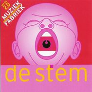 Stem20001