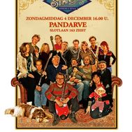 pan