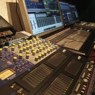 studio4