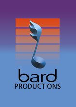 BARD PRODUCTIONS